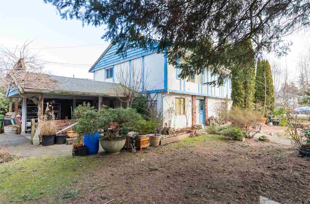 11251 Seafield Cres
