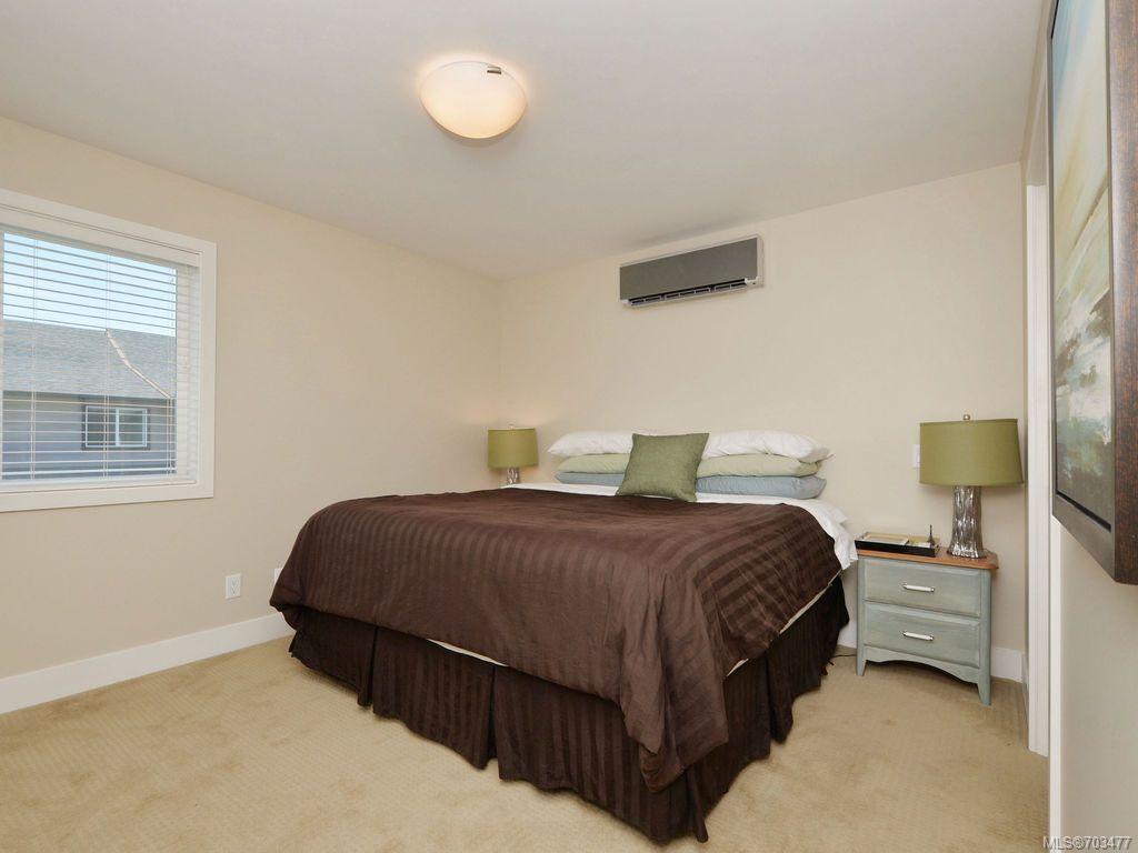 7-1893 Prosser Rd