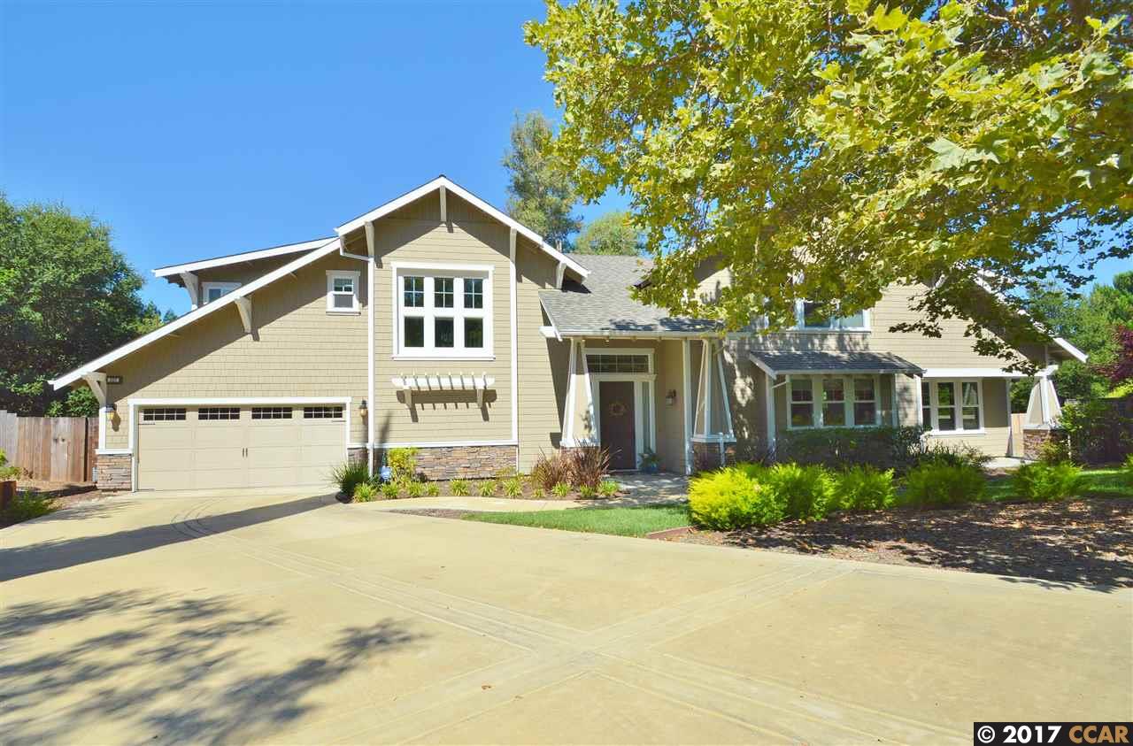 357 Red Maple Dr