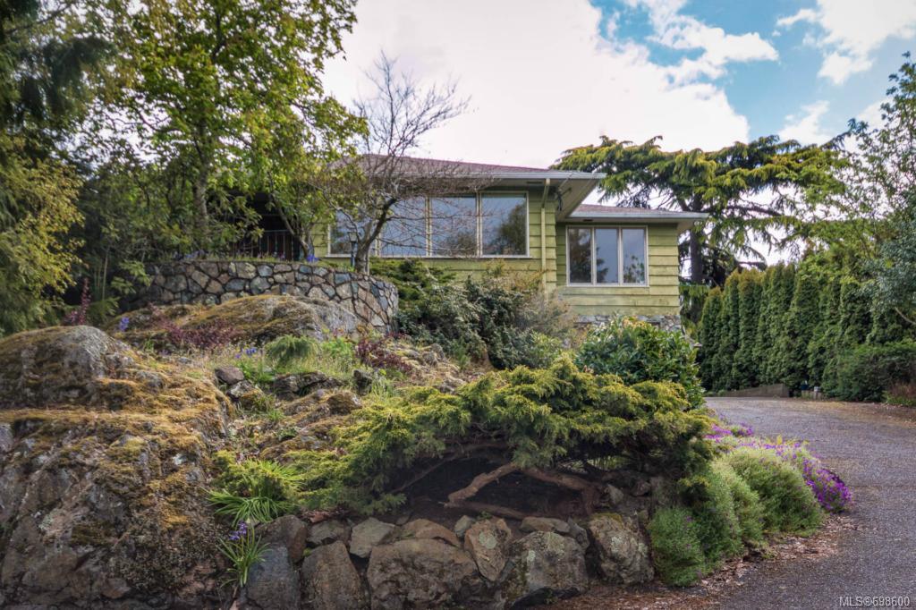509 Foul Bay Rd