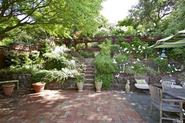 408 Forbes Ave