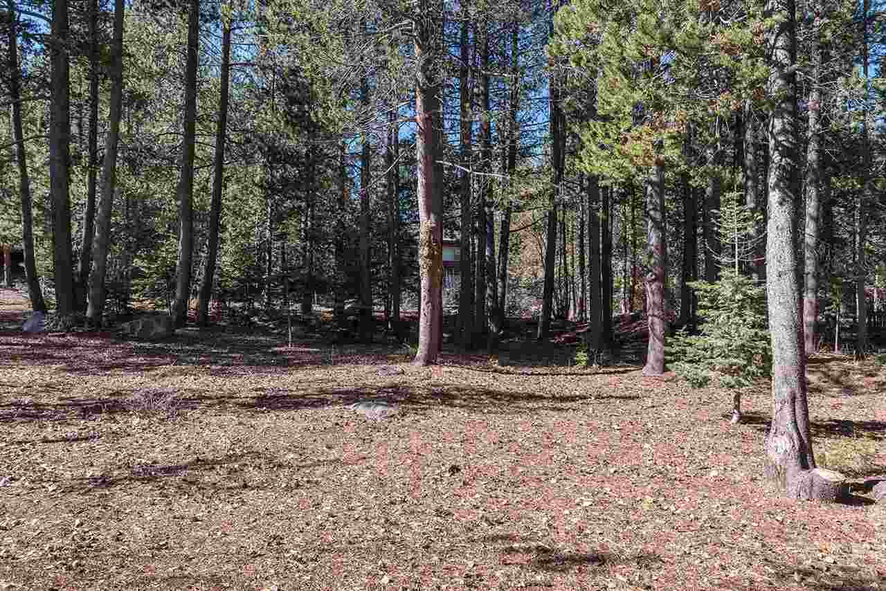 11463 Sun Valley Rd
