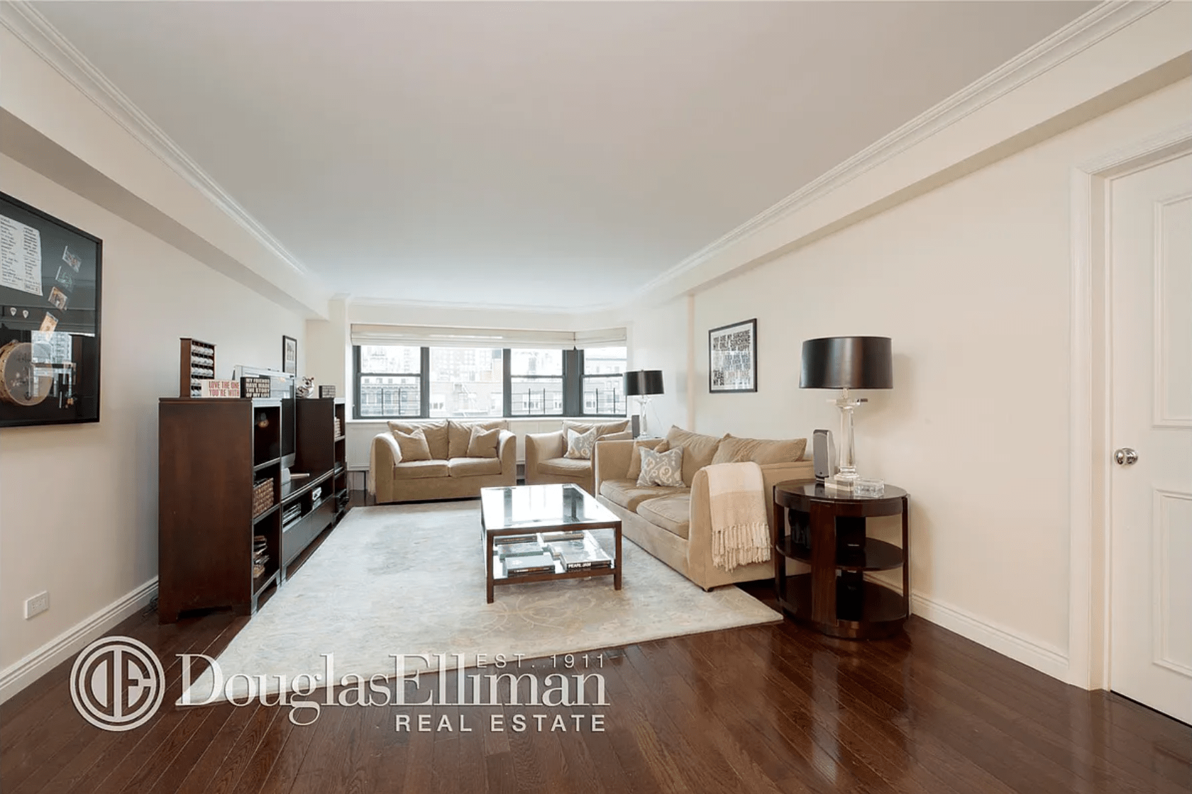 120 E 81st St, #11CD
