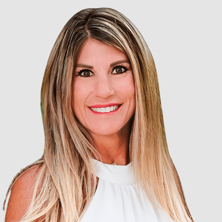Lynette