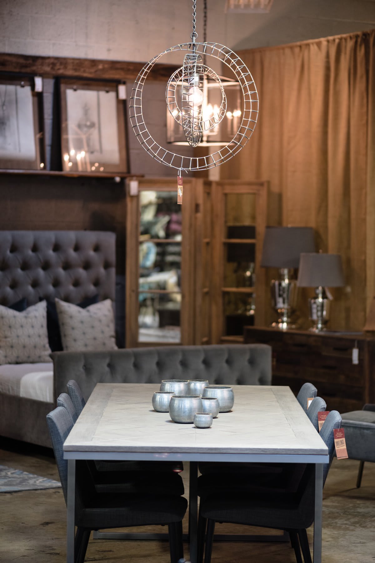 Design Inspiration for Your Home Nest Realty NEST Magazine
