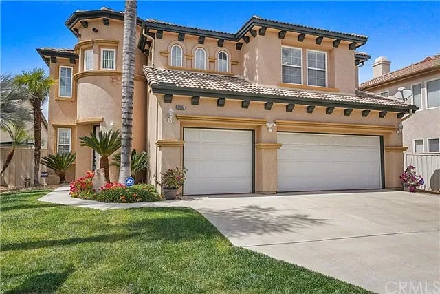 21067 Kimberly Ct