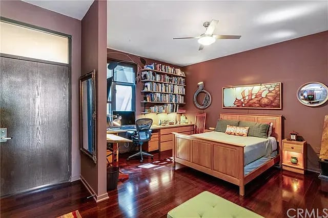 133 The Promenade N Unit 431