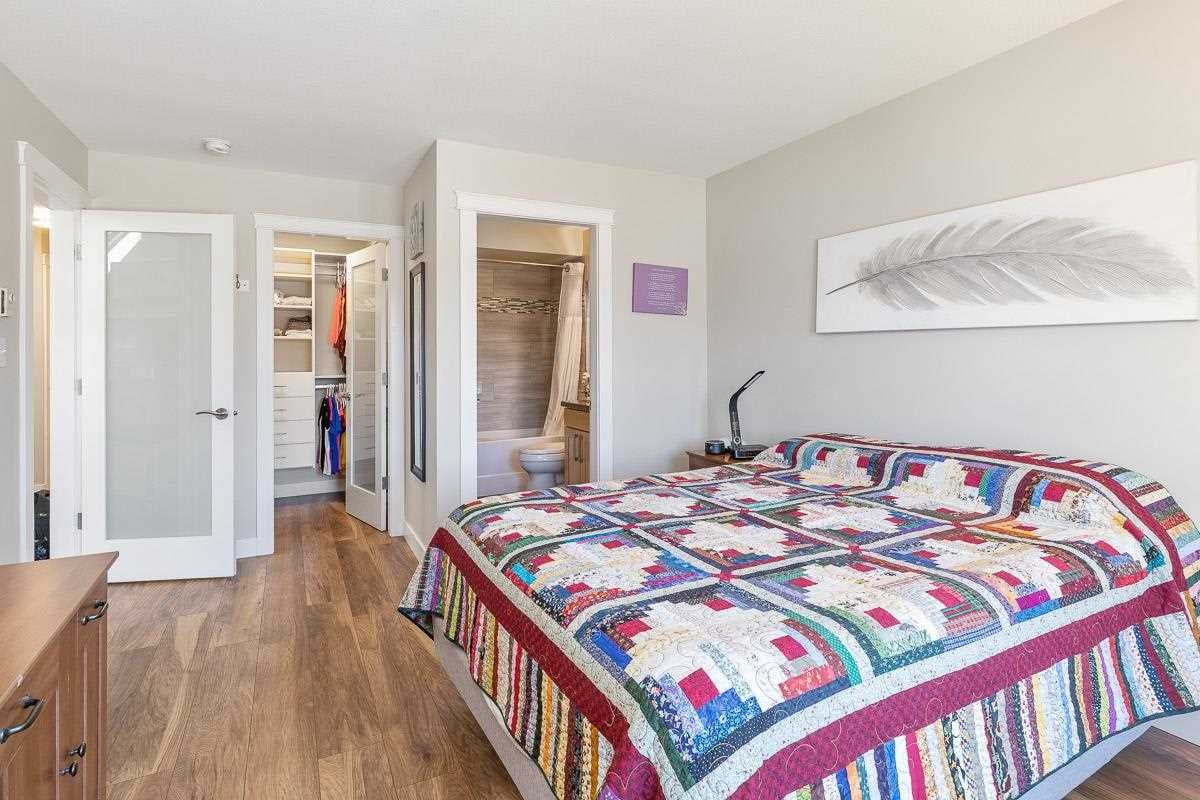406-2285 Pitt River Rd