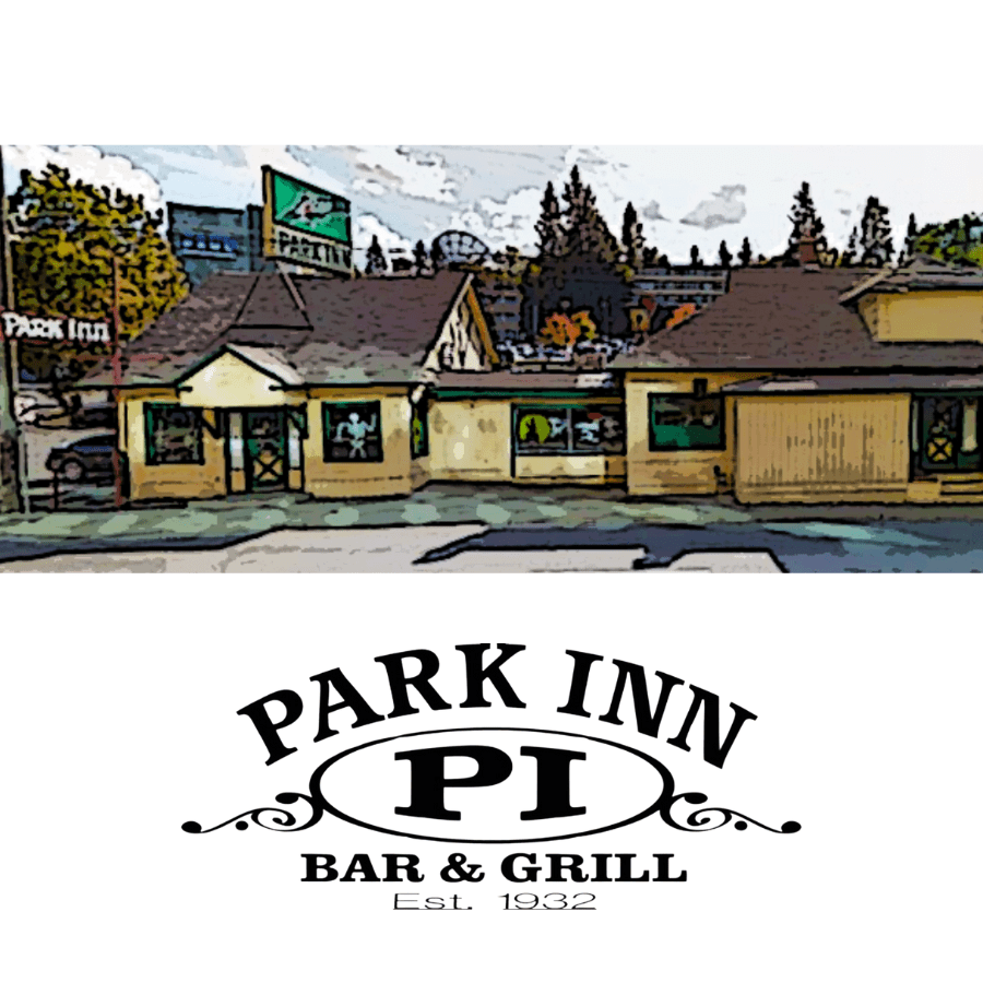 The Park Inn