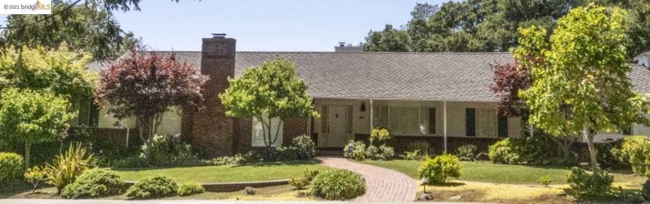 27 Sotelo Ave