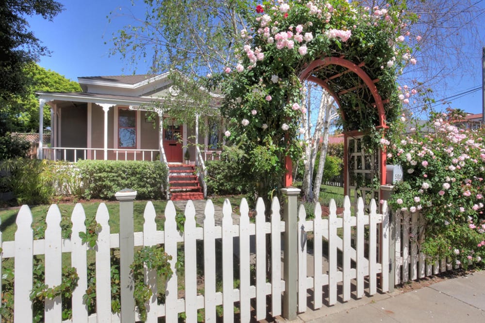 13 SURPRISING EXTRAS THAT ADD VALUE TO HOMES