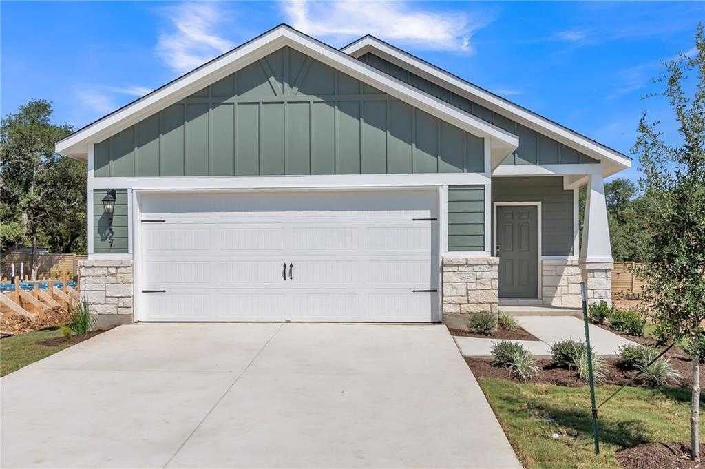 237 Syrah Court