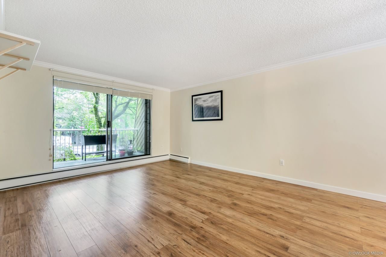 112-3921 Carrigan Ct