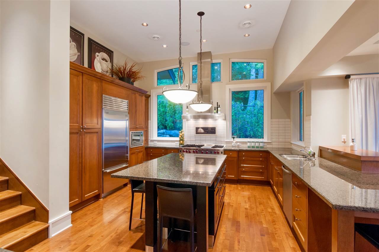 2308 Kadlec Ct