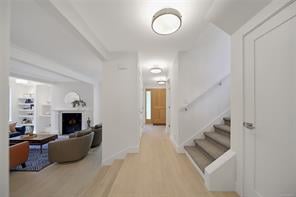 1021 St. Charles St, Victoria
