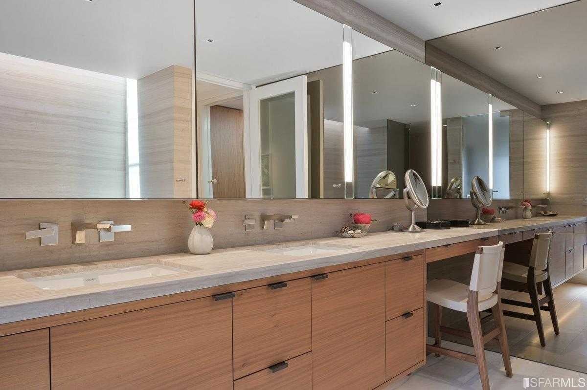 241 Telegraph Hill Blvd, #401+2