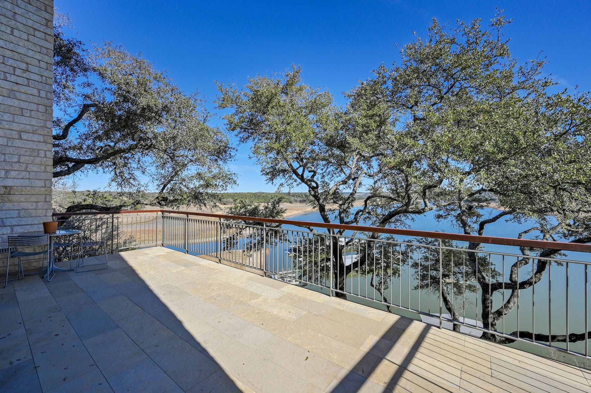 2917 Marina Shores Drive