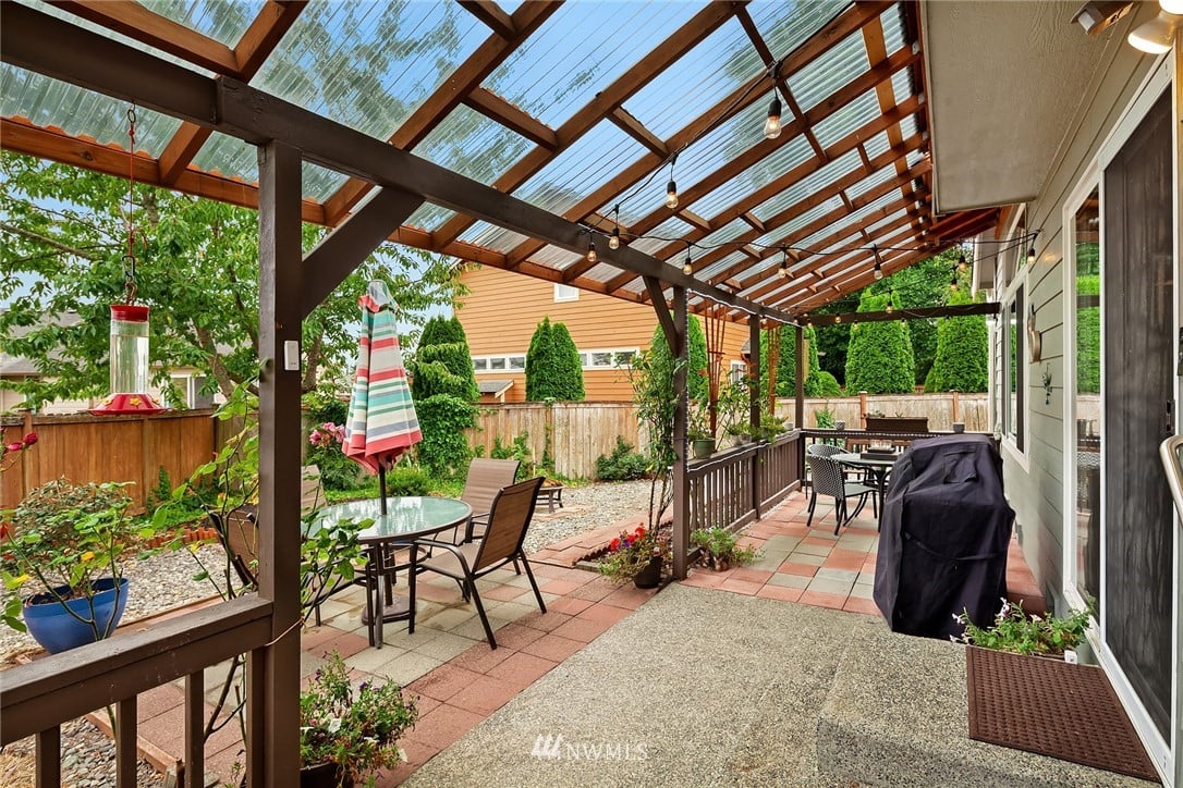 3530 174th Place, Lynnwood