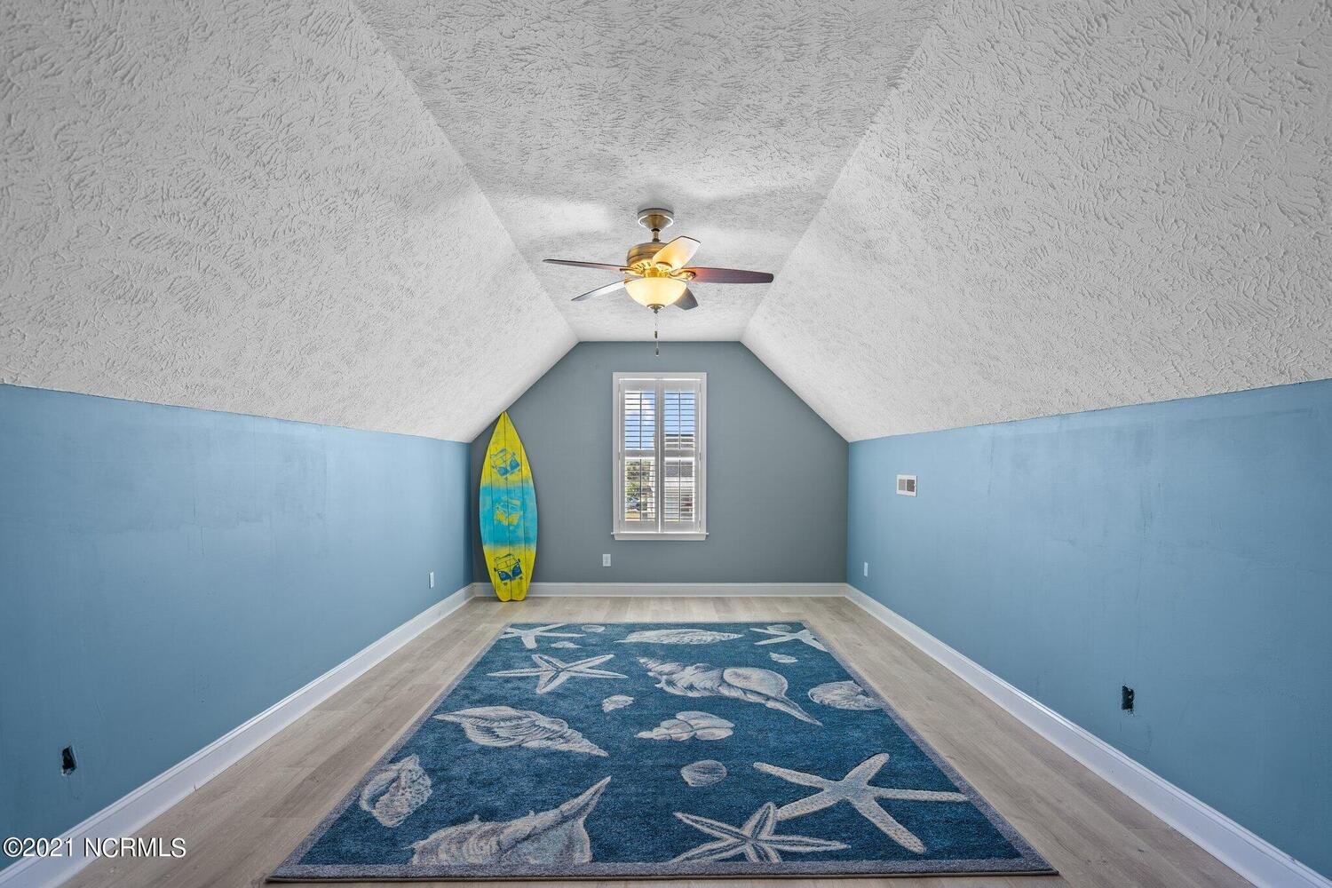 8131 Bahia Honda Drive