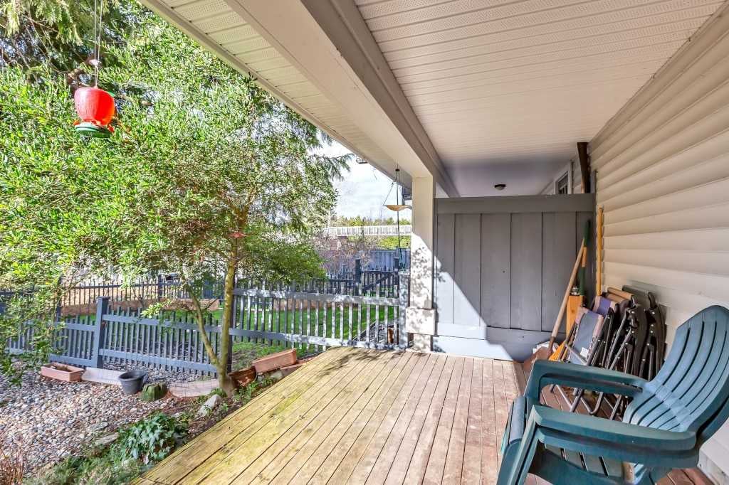 14-10415 Delsom Cres