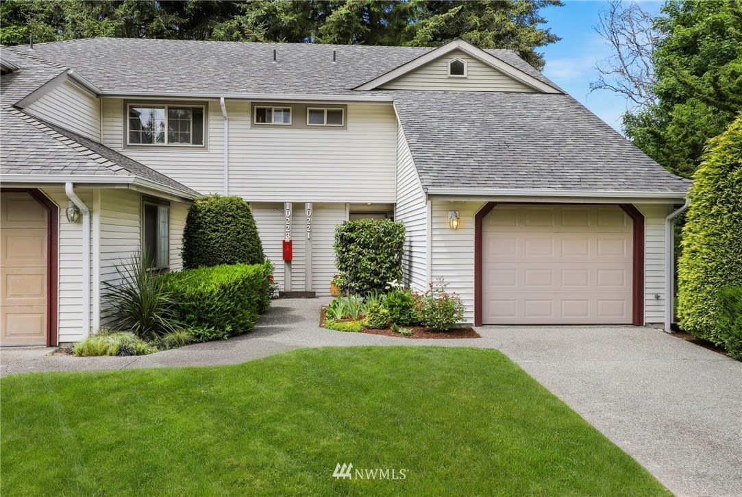 206 5th Ave