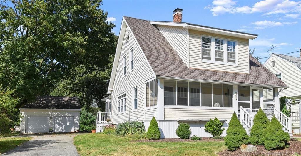 191 White Plains Rd