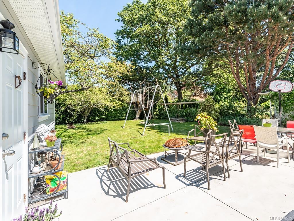 2232 Cranmore Rd