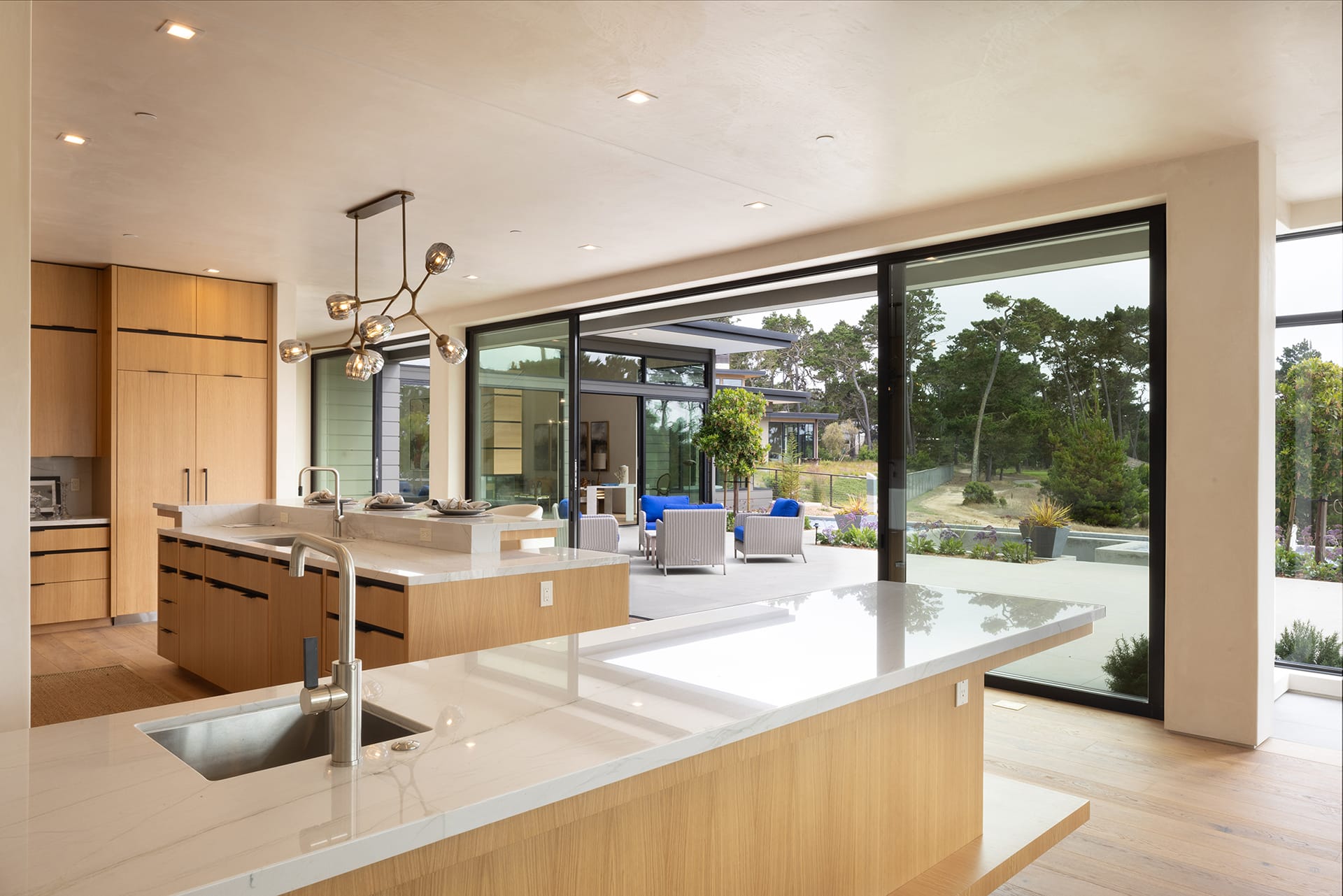 Paradise on Poppy - 30 Poppy Lane