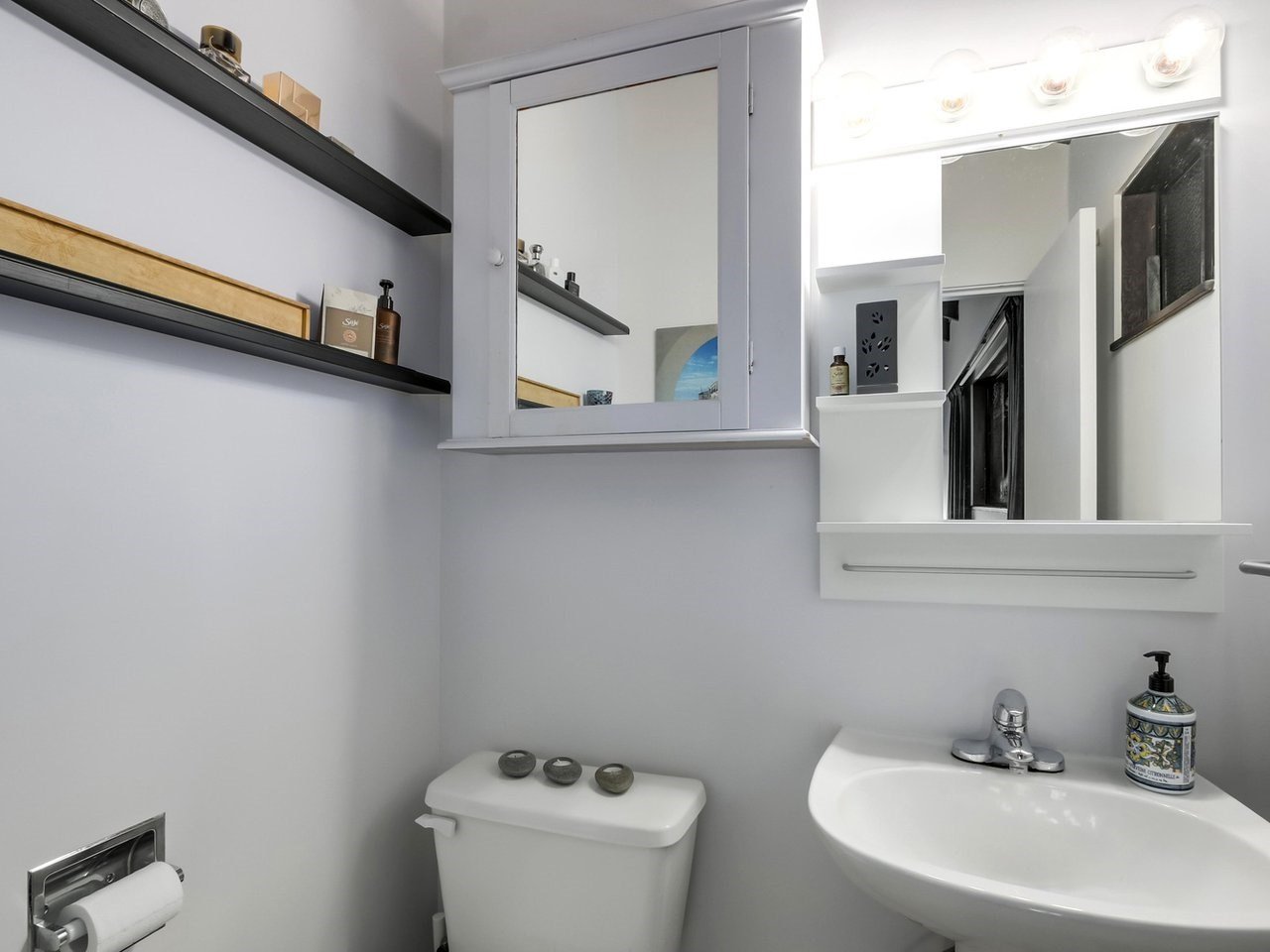 25 Oceanview Rd