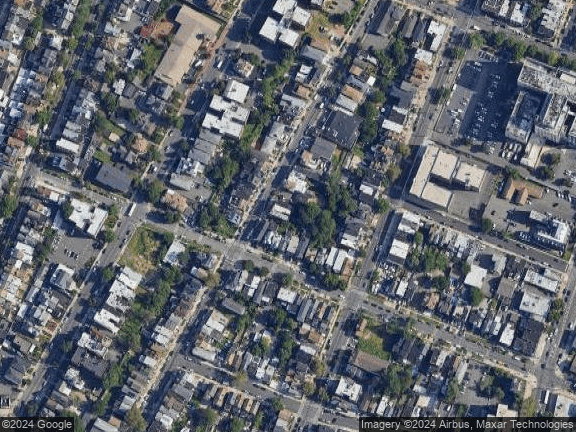 257 Garside St