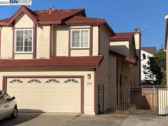 34486 Benedick Ln