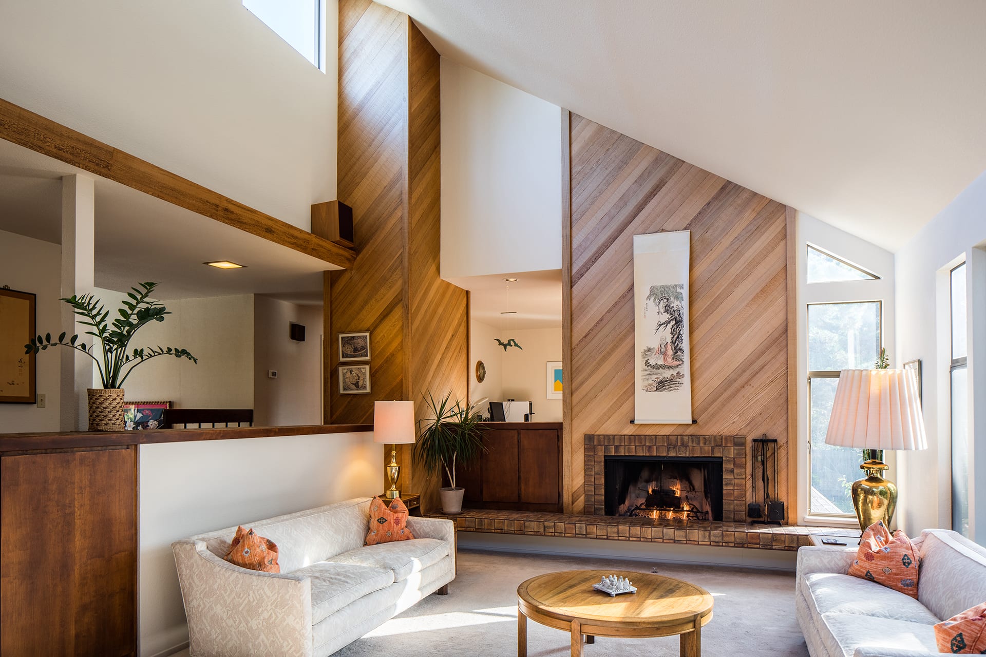 1633 Sonado Road, Pebble Beach