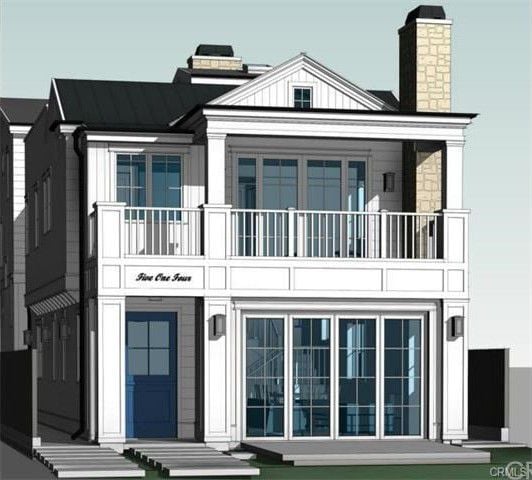 511 1/2 Fernleaf Ave