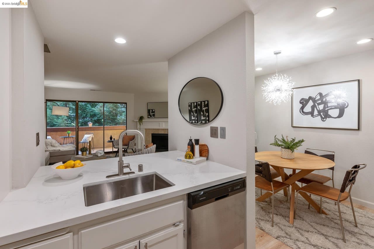 26937 Hayward Blvd #112