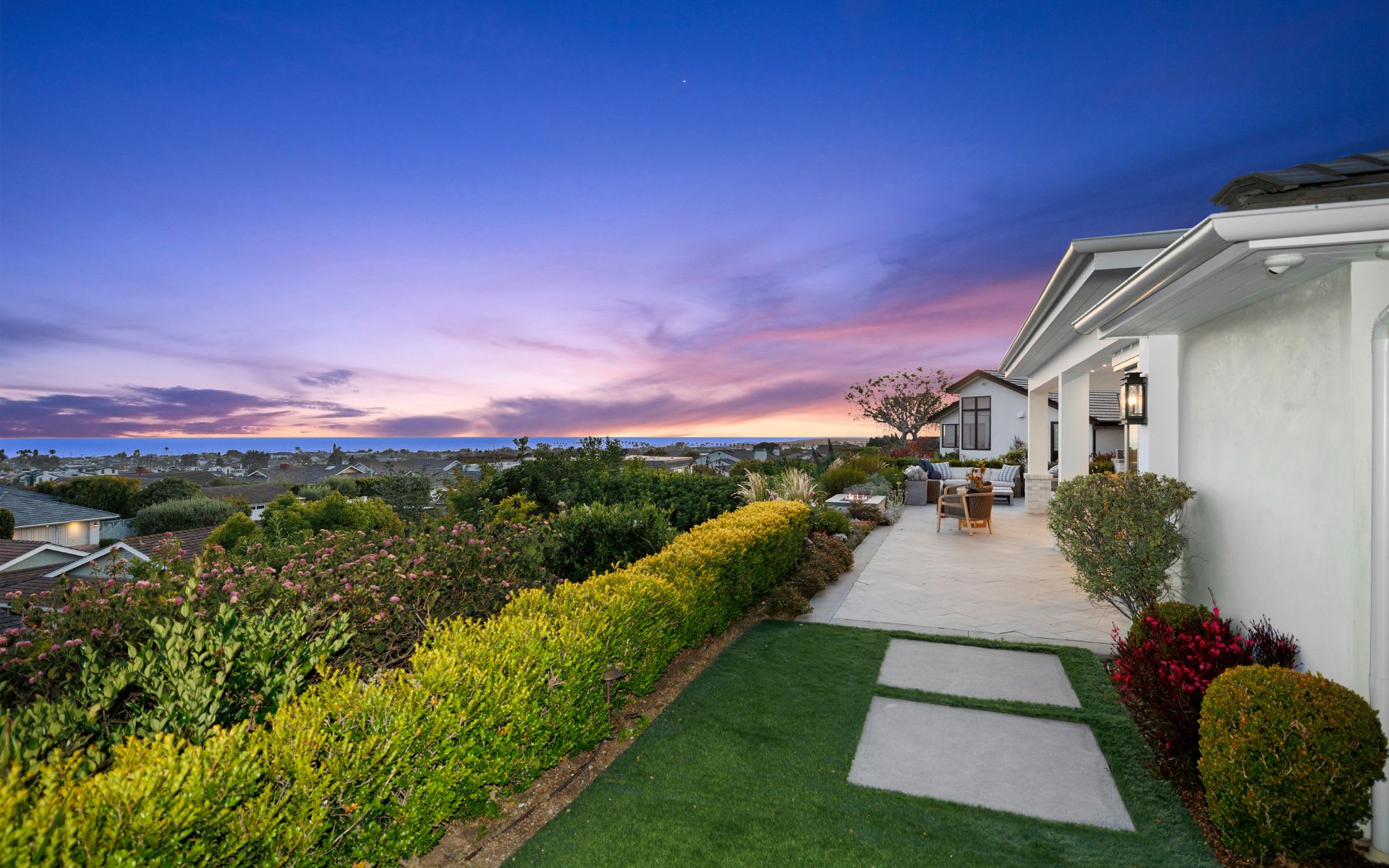 3809 Sandune Lane