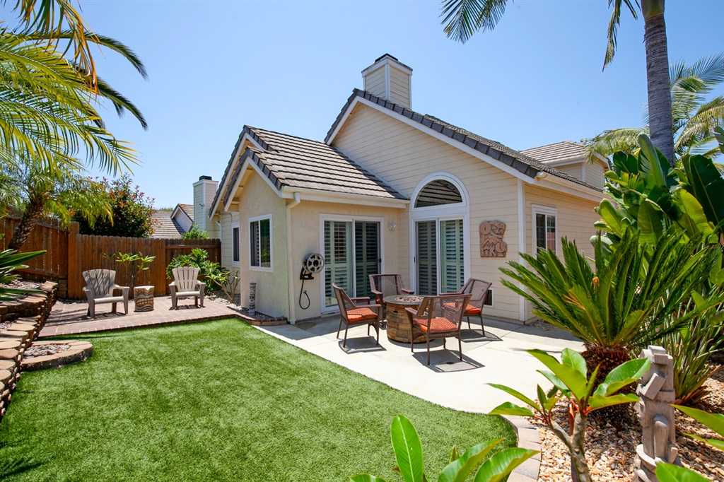 10336 Rancho Carmel Dr