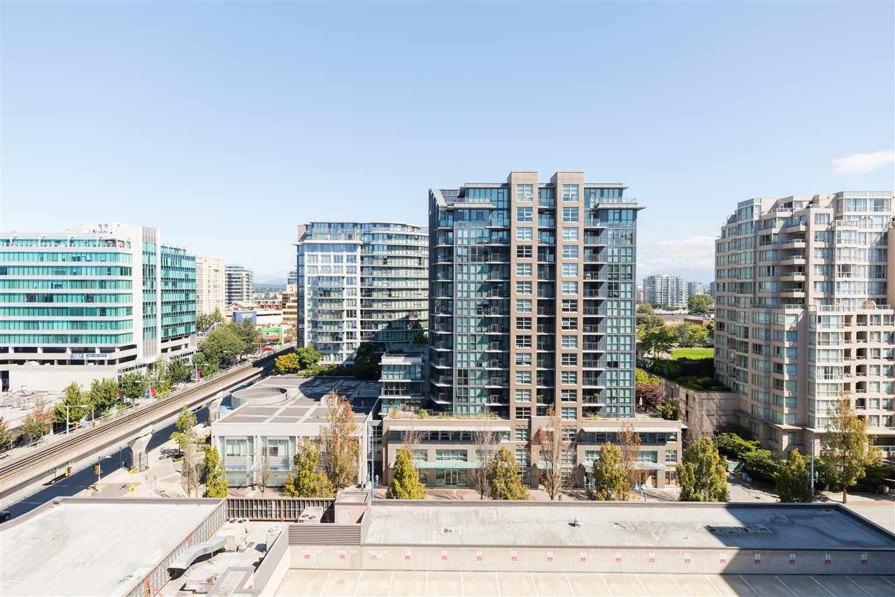 1106-6188 No. 3 Rd