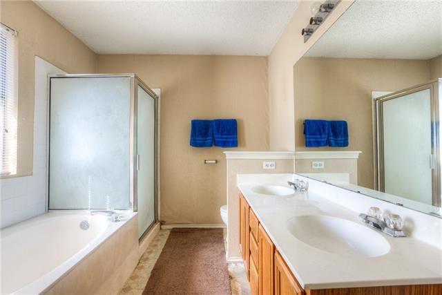 1310  Garden Path Dr