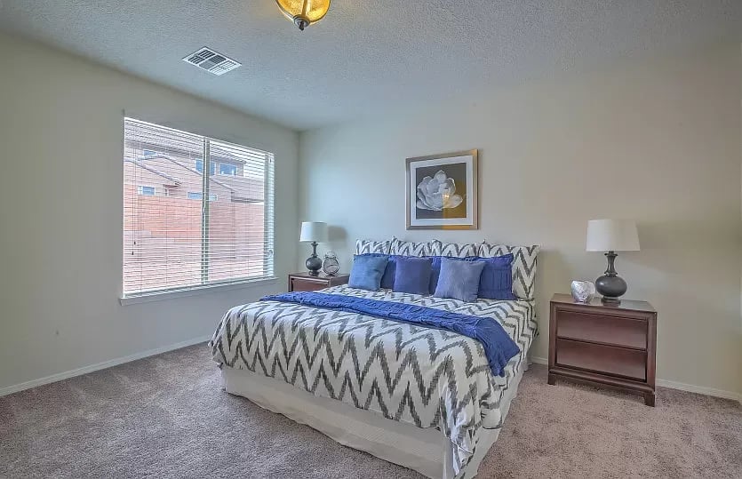 3948 Mountain Trail Loop NE