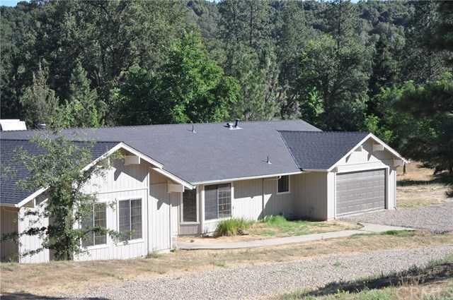 46117 Sutton Drive
