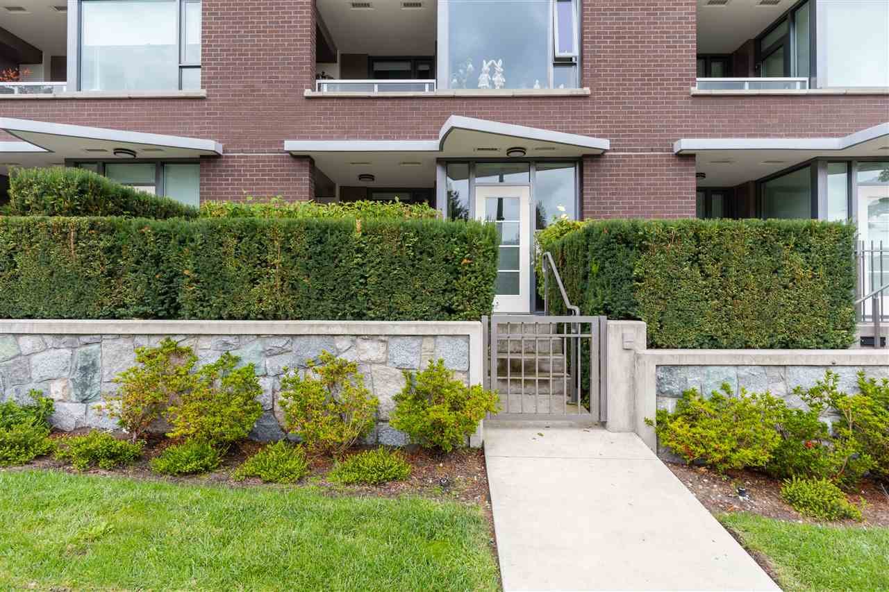103-508 W 29th Ave
