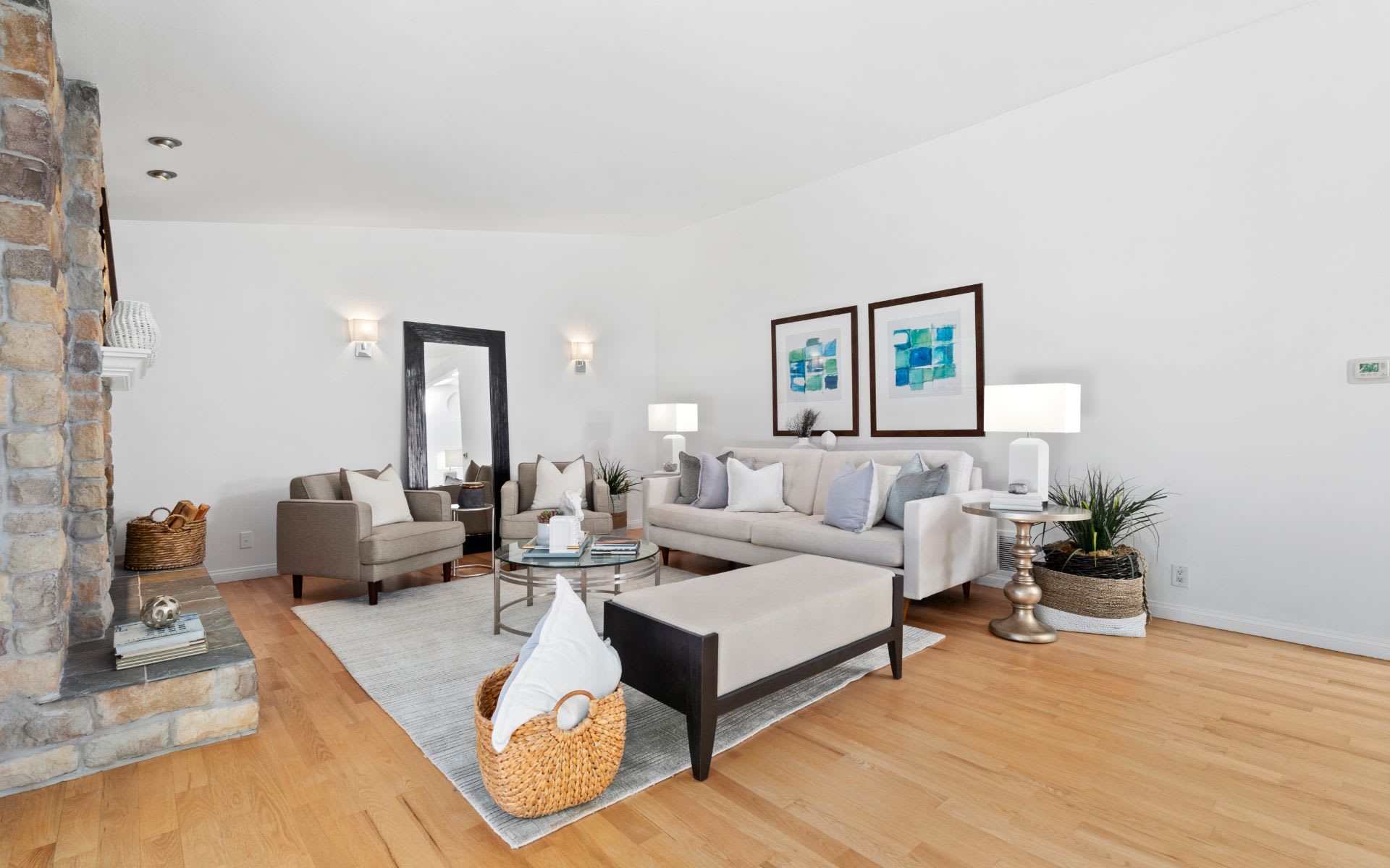 358 Vista Madera