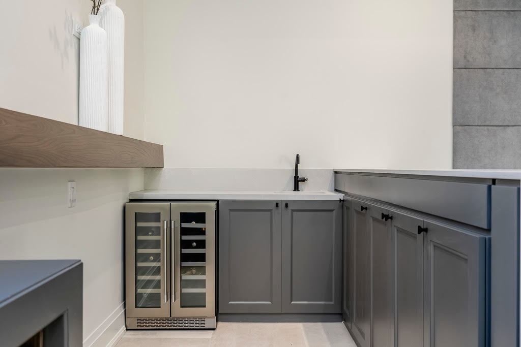 Sold: Experience The Epitome Of Luxury Living