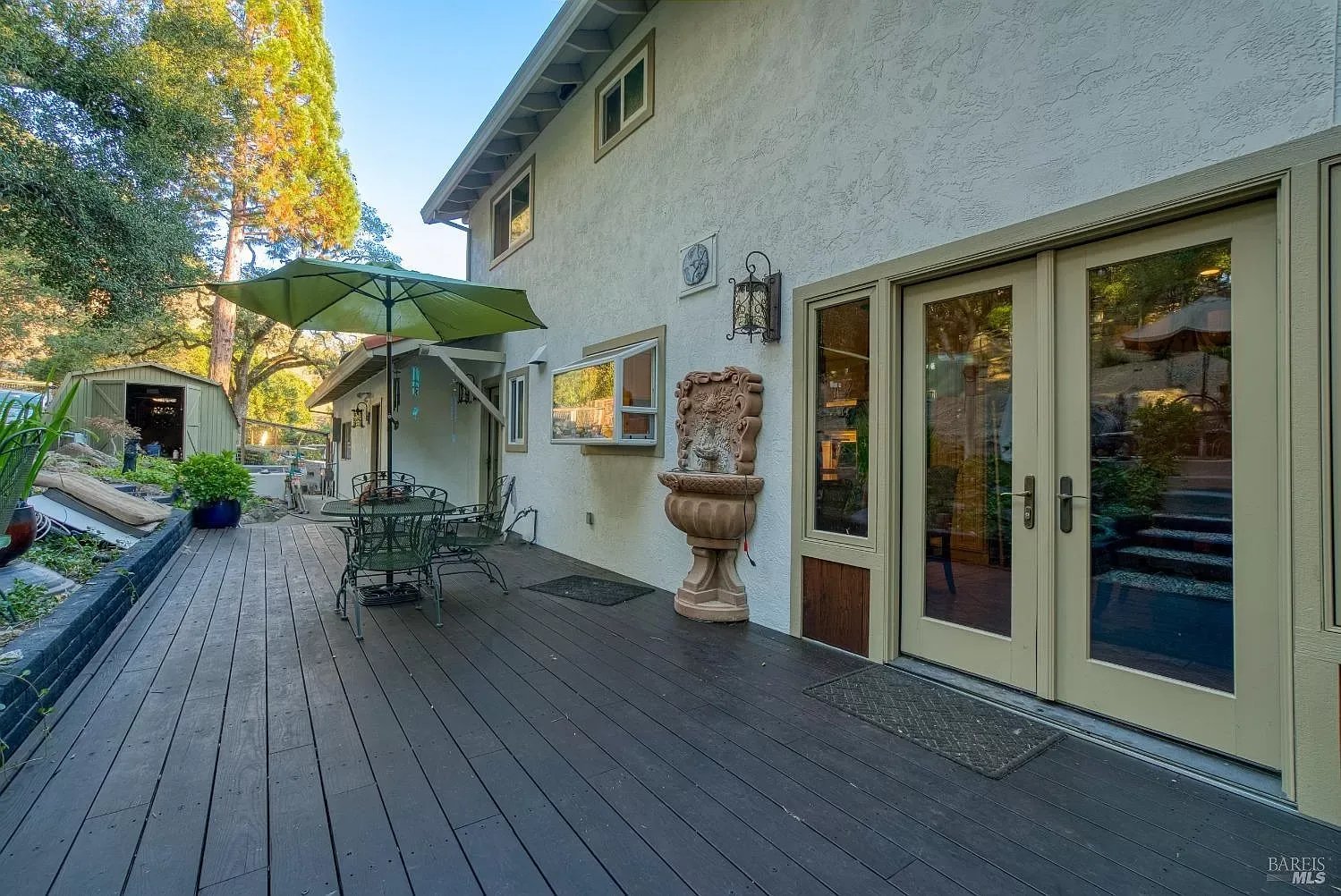 5265 Joaquin Dr