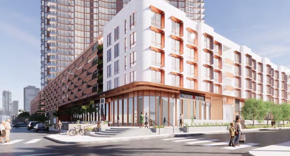  Ālia | NEW Luxury development project in Hawaii