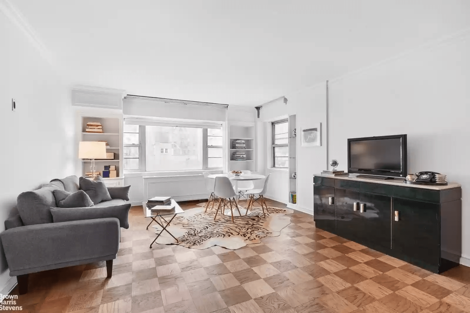 27 E 65th Street Unit: 11C