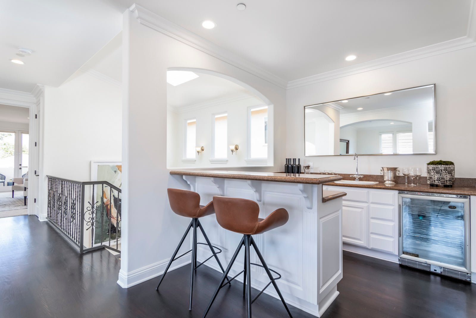 700 Avenue C