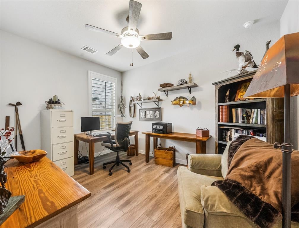 125 STELLA IRIS LANE