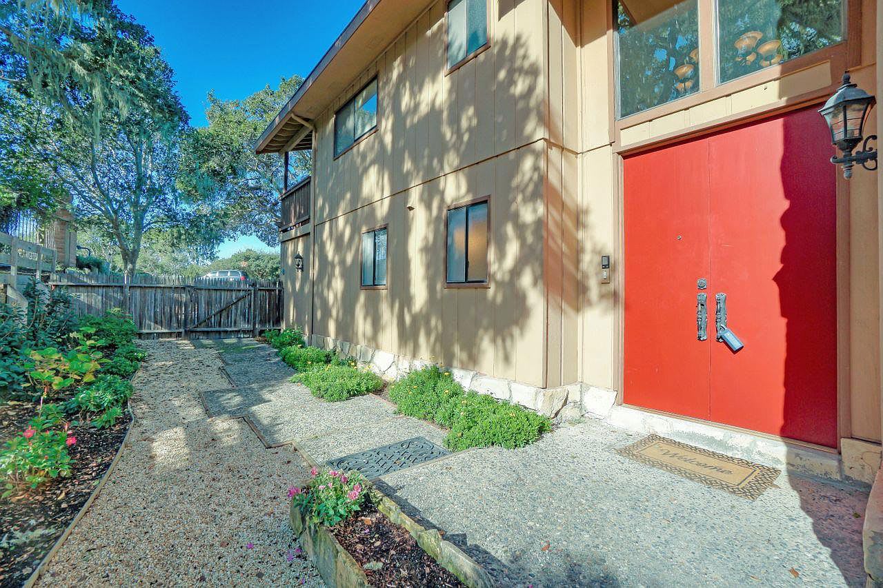 23805 Fairfield Pl