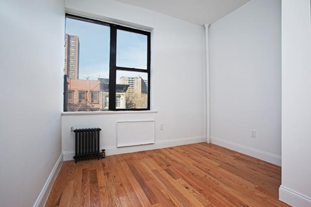 20 Avenue A, Apt 2-D